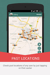 FlyCatcher by genius office poster 4