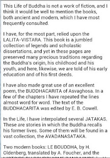 How to install Life Of Buddha 8.9 mod apk for laptop