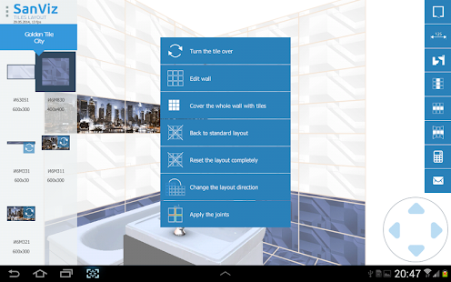 Программа ceramic 3d скачать