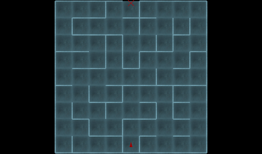 Lastest TheThief:Find The way in night APK for Android