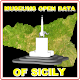 Sicily Museums OpenData. APK