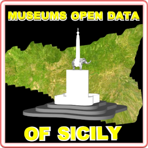 Sicily Museums OpenData..apk 1.8