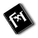 Shikkhok icon