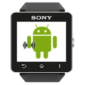 Workout 💪 for SmartWatch