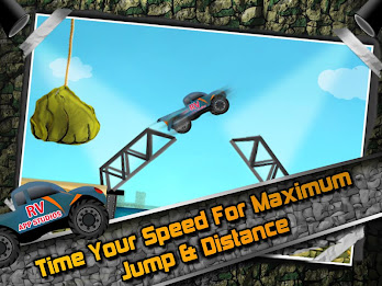 Extreme Car Parking Lite poster 7