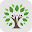 Middle Park Osteopathic Clinic Download on Windows