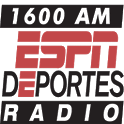 ESPN DEPORTES Radio Fresno icon