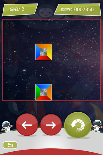 Android 中文網（APK.TW）