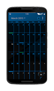 How to get Blu X  CM12 lastet apk for bluestacks