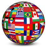 Cover Image of Download Translator Dictionary 1.0 APK