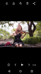 GalleryVault Pro Key - screenshot thumbnail