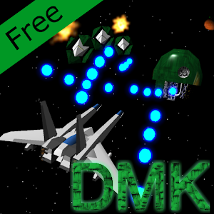 DMKFree 1.9.0