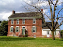 Allee House