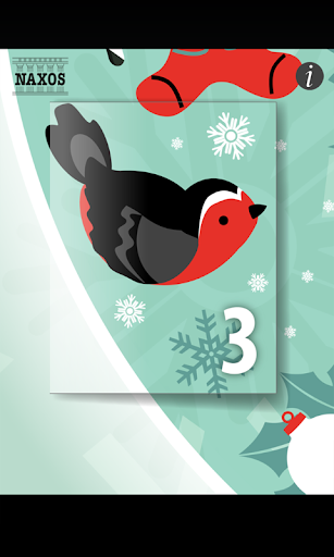 免費下載音樂APP|Musical Advent Calendar 2013 app開箱文|APP開箱王