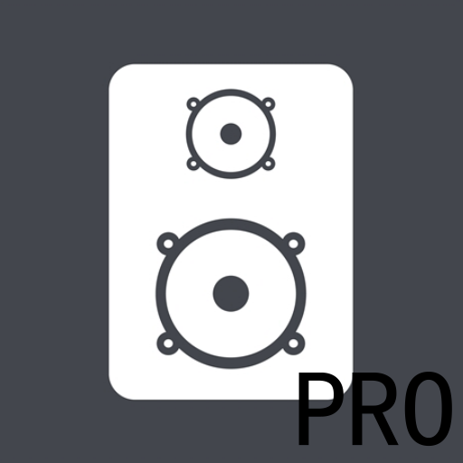 SPKRPlayer PRO