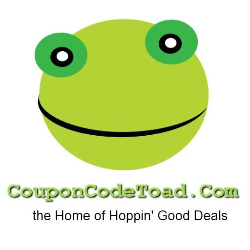 Coupons Coupon Promo Codes 購物 App LOGO-APP開箱王