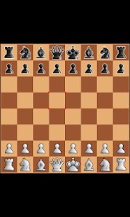 How to install Chess 1.0 unlimited apk for pc