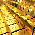 Arab Gold Prices logo
