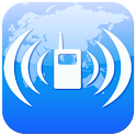 MobieTalkie logo