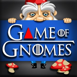 Game of Gnomes.apk 1.1