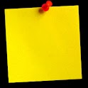 old - Desk Notes