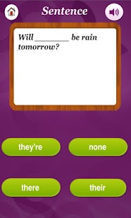 How to download Third Grade patch 2.3 apk for laptop