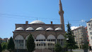 TAkva Camii Yenikoy