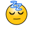Sleep Logger logo