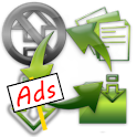Synchronous Ads logo