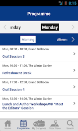 Antivirals14 poster 13