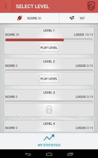 Download US Sports Logo game APK for Android