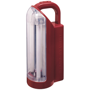 Emergency Light Widget 1.0.1