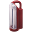 Emergency Light Widget Download on Windows