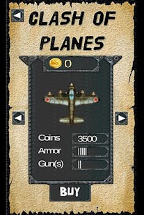 Clash of Planes: Top Gun Screenshots 11