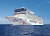 Norwegian Epic sails in the Caribbean in winter and Mediterranean in summer. 