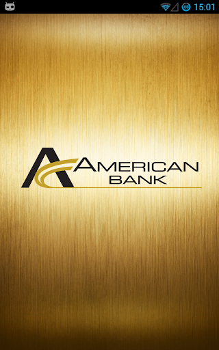 American Bank N.A.