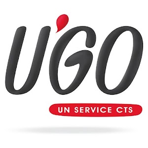 U'GO - SFR 2.0.1