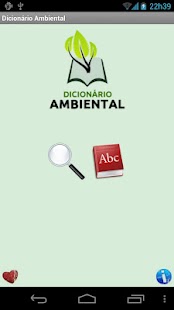 How to download Dicionário Ambiental - Brasil lastet apk for bluestacks