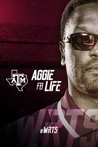 AggieFBLife