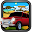 Mini Car Racing Download on Windows