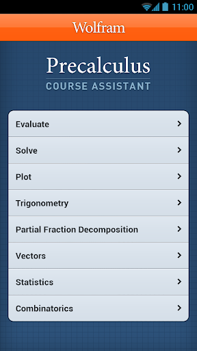 mathematical statistics with applications解答|討論 ...