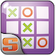 Tic Tac Toe Online (beta)