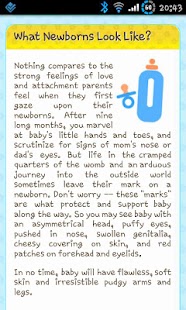 免費下載教育APP|Baby Guide First Year app開箱文|APP開箱王