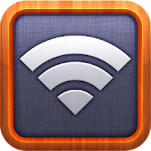 Wifi Signal Boosting Tips