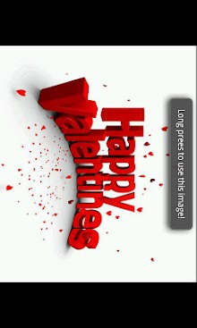 Valentine Day Gifts
