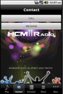 How to get Hindi Christian Music - Radio 1.0 unlimited apk for android