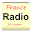 French Radios Download on Windows