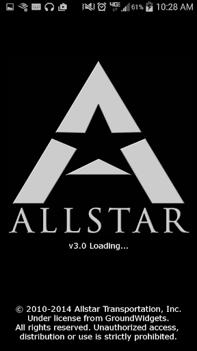 ALLSTARVIP