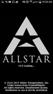 How to mod ALLSTARVIP 27.00.01 unlimited apk for pc