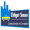 Ehliyet Sınavları Apk